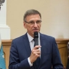 Prezydent Olsztyna z absolutorium – i bez obniżki pensji